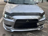 Mitsubishi Lancer 2007 годаүшін3 800 000 тг. в Астана