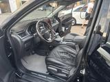 Haval M6 2023 года за 7 200 000 тг. в Актобе – фото 4