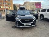 Haval M6 2023 года за 7 200 000 тг. в Актобе