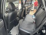 Haval M6 2023 года за 7 200 000 тг. в Актобе – фото 5