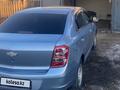 Chevrolet Cobalt 2013 годаүшін3 150 000 тг. в Житикара – фото 5