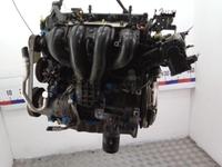 Двигатель на MAZDA. Мазда за 285 000 тг. в Алматы