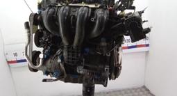 Двигатель на MAZDA. Маздаүшін285 000 тг. в Алматы