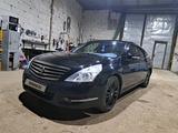 Nissan Teana 2011 годаүшін5 500 000 тг. в Актобе