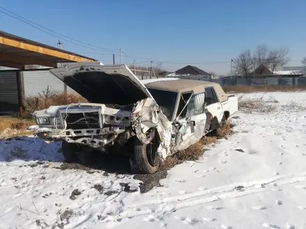 Эвакуатор Алматы и Алматинская область. в Алматы – фото 11