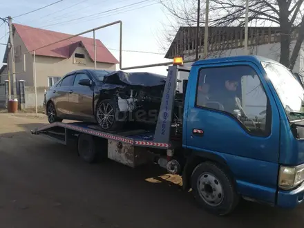 Эвакуатор Алматы и Алматинская область. в Алматы – фото 15