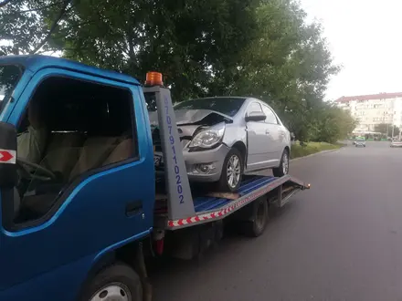 Эвакуатор Алматы и Алматинская область. в Алматы – фото 22