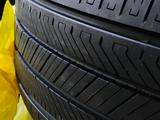 Continental CrossContact RX 265/55 R19 за 205 000 тг. в Алматы