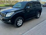 Toyota Land Cruiser Prado 2012 года за 15 000 000 тг. в Астана – фото 4