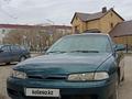 Mazda 626 1993 годаүшін830 000 тг. в Костанай