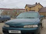 Mazda 626 1993 года за 900 000 тг. в Костанай