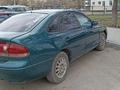 Mazda 626 1993 годаүшін830 000 тг. в Костанай – фото 3