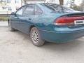 Mazda 626 1993 годаүшін830 000 тг. в Костанай – фото 4