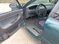 Mazda 626 1993 годаүшін830 000 тг. в Костанай – фото 5