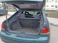 Mazda 626 1993 годаүшін830 000 тг. в Костанай – фото 7