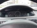 Mazda 626 1993 годаүшін830 000 тг. в Костанай – фото 8