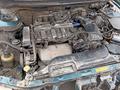 Mazda 626 1993 годаүшін830 000 тг. в Костанай – фото 9