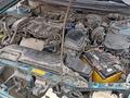 Mazda 626 1993 годаүшін830 000 тг. в Костанай – фото 10