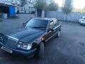 Mercedes-Benz E 230 1992 года за 2 150 000 тг. в Усть-Каменогорск – фото 2