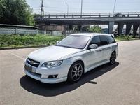 Subaru Legacy 2004 года за 5 700 000 тг. в Алматы