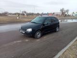 ВАЗ (Lada) Kalina 1119 2012 годаүшін1 850 000 тг. в Актобе – фото 3