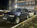 BMW X5 2005 годаүшін6 500 000 тг. в Актобе – фото 14