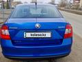 Skoda Rapid 2015 года за 5 050 000 тг. в Уральск – фото 4