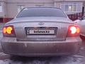 Hyundai Sonata 2005 годаfor2 550 000 тг. в Атырау – фото 15