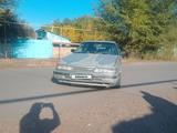 Mazda 626 1989 года за 500 000 тг. в Шу – фото 2
