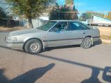 Mazda 626 1989 года за 500 000 тг. в Шу