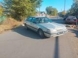 Mazda 626 1989 года за 500 000 тг. в Шу – фото 3