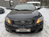 Toyota Corolla 2010 года за 5 200 000 тг. в Астана – фото 2