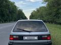 Volkswagen Passat 1989 годаүшін950 000 тг. в Тараз – фото 6