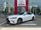 Lexus ES 250 2021 годаfor19 800 000 тг. в Астана