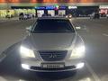 Hyundai Sonata 2008 года за 3 900 000 тг. в Актау