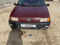 Volkswagen Passat 1992 годаfor900 000 тг. в Тараз