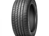 Sailun Atrezzo Elite 195/60R15үшін22 000 тг. в Алматы