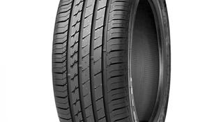 Sailun Atrezzo Elite 195/60R15үшін22 000 тг. в Алматы