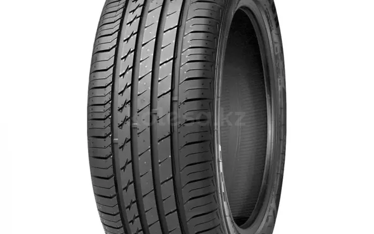 Sailun Atrezzo Elite 195/60R15үшін22 000 тг. в Алматы