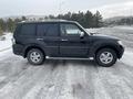 Mitsubishi Pajero 2007 годаүшін7 500 000 тг. в Караганда – фото 4