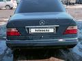 Mercedes-Benz E 200 1994 годаүшін1 600 000 тг. в Алматы