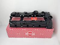 Клапанная крышка BMW N55, n55b30| Elring 11 12 7 570 292 за 129 500 тг. в Алматы