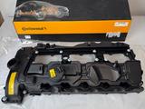 Клапанная крышка BMW N55/11 12 7 570 292 за 139 500 тг. в Астана