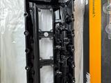Клапанная крышка BMW N55/11 12 7 570 292 за 139 500 тг. в Астана – фото 5