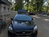 Ford Focus 2008 года за 2 800 000 тг. в Павлодар – фото 2