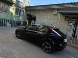 Ford Focus 2008 года за 2 800 000 тг. в Павлодар – фото 3
