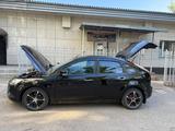 Ford Focus 2008 года за 2 800 000 тг. в Павлодар – фото 4