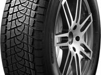 275/60R20 (TR797) 119T Triangleүшін55 000 тг. в Атырау