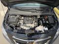 Chevrolet Cobalt 2023 года за 4 900 000 тг. в Алматы – фото 7