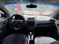 Chevrolet Cobalt 2023 года за 4 900 000 тг. в Алматы – фото 10